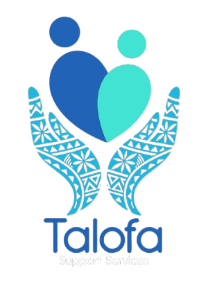 Talofa Support Services